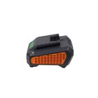 CARGADOR 2.5A BATERÍA 60V ANOVA - motoscamaralweb.com