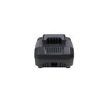 CARGADOR 2.5A BATERÍA 60V ANOVA - motoscamaralweb.com