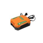 CARGADOR MOCHILA 8.0A BATERÍA 60V ANOVA - motoscamaralweb.com