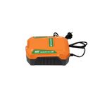 CARGADOR MOCHILA 8.0A BATERÍA 60V ANOVA - motoscamaralweb.com