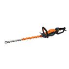 CORTASETOS BATERÍA 60V ANOVA - motoscamaralweb.com