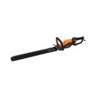 CORTASETOS BATERÍA 60V ANOVA - motoscamaralweb.com