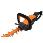 CORTASETOS BATERÍA 60V ANOVA - motoscamaralweb.com