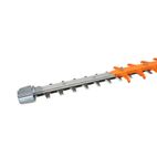 CORTASETOS BATERÍA 60V ANOVA - motoscamaralweb.com