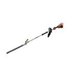 CORTASETOS PÉRTIGA BATERÍA 60V ANOVA - motoscamaralweb.com