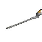 CORTASETOS PÉRTIGA BATERÍA 60V ANOVA - motoscamaralweb.com