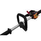CORTASETOS PÉRTIGA BATERÍA 60V ANOVA - motoscamaralweb.com