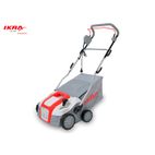 ESCARIFICADOR ANOVA IKRA ELECTRICO 1800W - 38CM - motoscamaralweb.com