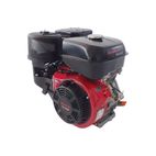 MOTOR 4T GASOLINA - 13 HP - ANOVA - motoscamaralweb.com