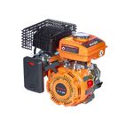 MOTOR 4T - 2 C.V EURO-V ( TIPO SULFATADORA) (15X50) - motoscamaralweb.com
