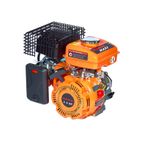 MOTOR 4T - 2 C.V (TIPO BOMBA AGUA BA4C15) - motoscamaralweb.com