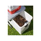 BIOTRITURADOR ANOVA IKRA ELECTRICO 3000W - motoscamaralweb.com