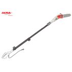 PODADORA MOTOSIERRA ELC.TELESCP. ANOVA IKRA 750W - motoscamaralweb.com