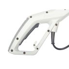 PODADORA MOTOSIERRA ELC.TELESCP. ANOVA IKRA 750W - motoscamaralweb.com