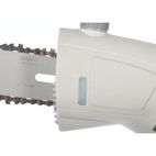 PODADORA MOTOSIERRA ELC.TELESCP. ANOVA IKRA 750W - motoscamaralweb.com