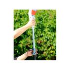 PODADORA MOTOSIERRA ELC.TELESCP. ANOVA IKRA 750W - motoscamaralweb.com