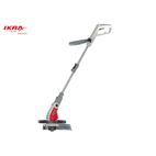 CORTABORDES ANOVA IKRA ELECT. 600 W - motoscamaralweb.com