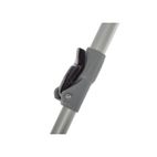 CORTABORDES ANOVA IKRA ELECT. 600 W - motoscamaralweb.com