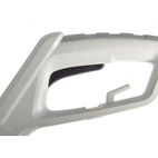 CORTABORDES ANOVA IKRA ELECT. 600 W - motoscamaralweb.com