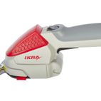TIJERA BATERIA CORTASETOS 7.2V - motoscamaralweb.com
