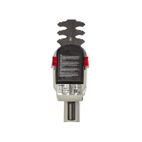TIJERA BATERIA CORTASETOS 7.2V - motoscamaralweb.com