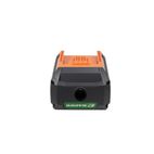 ADAPTADOR CARCASA BATERÍA 60V ANOVA - motoscamaralweb.com