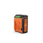 ADAPTADOR CARCASA BATERÍA 60V ANOVA - motoscamaralweb.com