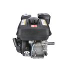 MOTOR HORIZONTAL 8HP 4.6kW 223cc - DM600 - motoscamaralweb.com