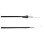 Cable de gas (tiro y retorno) ALL BALLS 45-1082 - motoscamaralweb.com