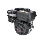 MOTOR HORIZONTAL 8HP 4.6kW 223cc - DM600 - motoscamaralweb.com