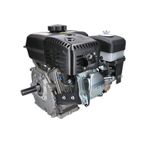 MOTOR HORIZONTAL 8HP 4.6kW 223cc - DM600 - motoscamaralweb.com
