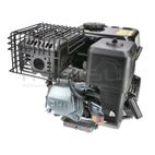 MOTOR COMPLETO 7CV RLT12GVH (49). BIO70 (24) - motoscamaralweb.com