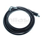 MANGUERA 5M H1350 (9) - motoscamaralweb.com