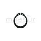 BOLSA DE 25 PRESILLAS DE EXTERIOR CIRCLIPS DIN471 - 8mm - motoscamaralweb.com