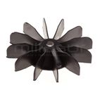 VENTILADOR MOTOR H1650 (49) - motoscamaralweb.com