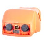 BATERIA MOCHILA 14Ah - motoscamaralweb.com