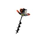 AHOYADOR ANOVA 62CC (SET 3 BROCAS INCLUIDAS) - motoscamaralweb.com