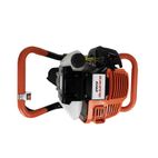 AHOYADOR ANOVA 62CC (SET 3 BROCAS INCLUIDAS) - motoscamaralweb.com