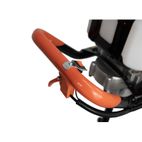 AHOYADOR ANOVA 62CC (SET 3 BROCAS INCLUIDAS) - motoscamaralweb.com