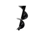 AHOYADOR ANOVA 62CC (SET 3 BROCAS INCLUIDAS) - motoscamaralweb.com