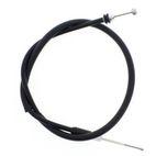 Cable de gas (tiro y retorno) ALL BALLS 45-1087 - motoscamaralweb.com