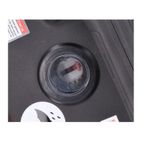 GENERADOR INVERTER ANOVA GASOLINA 2000W - motoscamaralweb.com