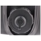 GENERADOR INVERTER ANOVA GASOLINA 2000W - motoscamaralweb.com