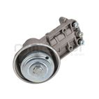 CABEZAL DESBR. ALPINA CASTOR VIP42. VIP52. STAR 45. STAR 55 - 28mm 10e - motoscamaralweb.com