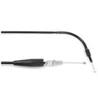 Cable de gas (tiro y retorno) ALL BALLS 45-1090 - motoscamaralweb.com