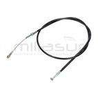 CABLE CAMBIO DE MARCHAS 1190MM ADAPTABLE A HONDA - motoscamaralweb.com