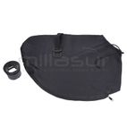 BOLSA - SACO CON SOPORTE RECOGIDA SOPLADOR SE3 - motoscamaralweb.com