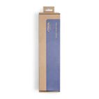 STIGA Pintura, otros Sistema de almacenamiento universal - motoscamaralweb.com
