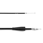 Cable de gas (tiro y retorno) ALL BALLS 45-1095 - motoscamaralweb.com