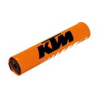 Almohadilla de manillar BLACKBIRD - KTM - motoscamaralweb.com